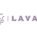 LAVAU
