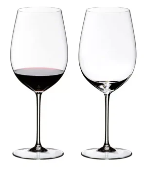Sommeliers Bordeaux Grand Cru