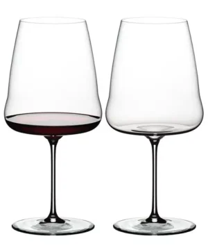 Winewings Cabernet Sauvignon