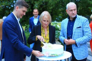 15. urodziny Winkolekcji!