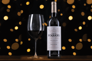 Pesquera, Ca`del Bosco, 8LGENDS