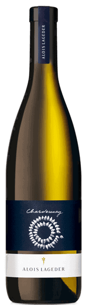 Lageder Chardonnay