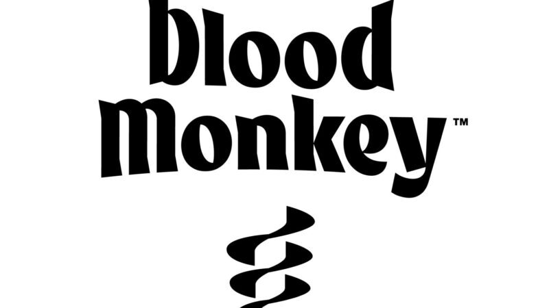 Bloodmonkey-Logo-01-1536x1536 (1)