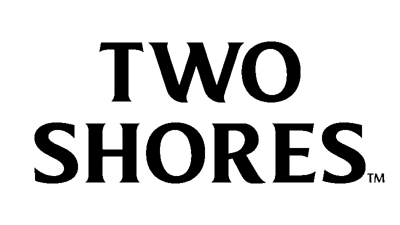 Two-Shores-Logo-Black (1)