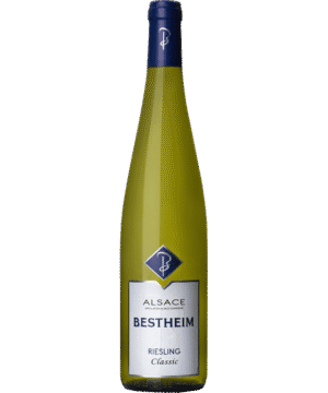 BESTHEIM RIESLING CLASSIC 2022