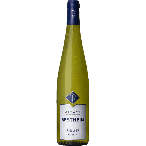 BESTHEIM RIESLING CLASSIC 2022