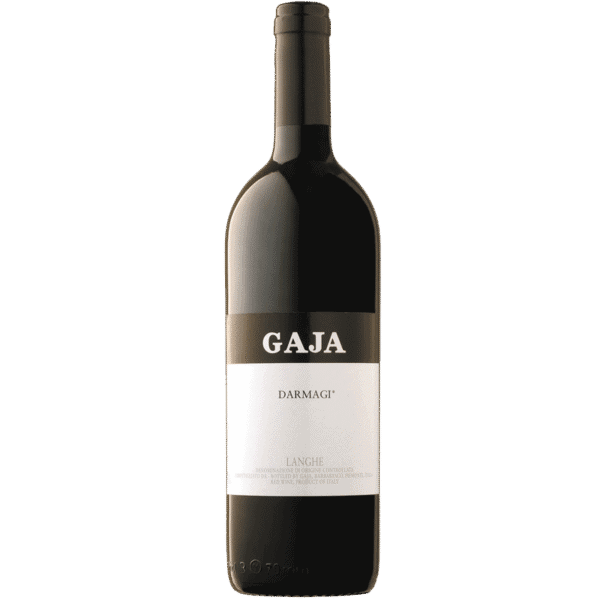GAJA DARMAGI LANGHE DOC 2020