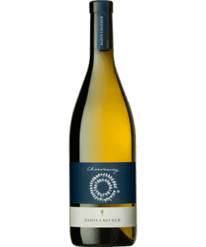 ALOIS LAGEDER CHARDONNAY DOC 2022
