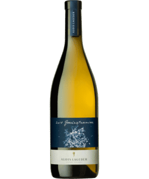 ALOIS LAGEDER GEWURZTRAMINER DOC 2023