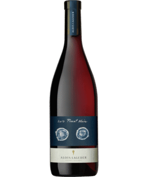 ALOIS LAGEDER PINOT NOIR DOC 2022