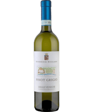 RIZZARDI PINOT GRIGIO 2023