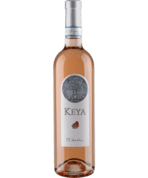 RIZZARDI KEYA CHIARETTO BARDOLINO CLASSICO 2023
