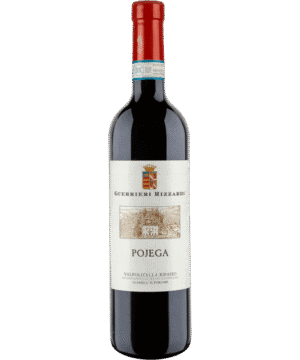 RIZZARDI POJEGA RIPASSO 2021