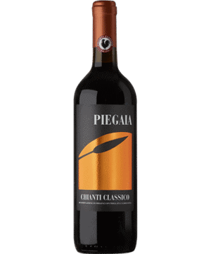 PROVERBIO PROSECCO DOC SPUMANTE EXTRA DRY BIO