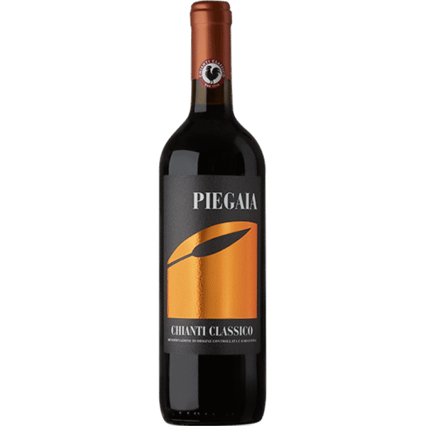 PROVERBIO PROSECCO DOC SPUMANTE EXTRA DRY BIO