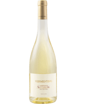 VERMENTINO AIA VECCHIA IGT TOSCANA 2023