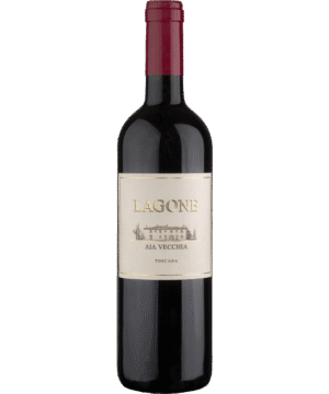 LAGONE IGT TOSCANA 2022