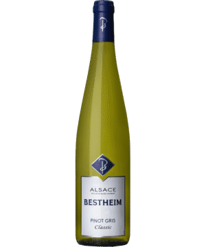 BESTHEIM PINOT GRIS CLASSIC 2021