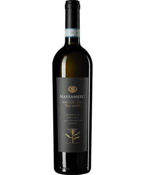 PECORINO ABRUZZO PECORINO DOC 2023
