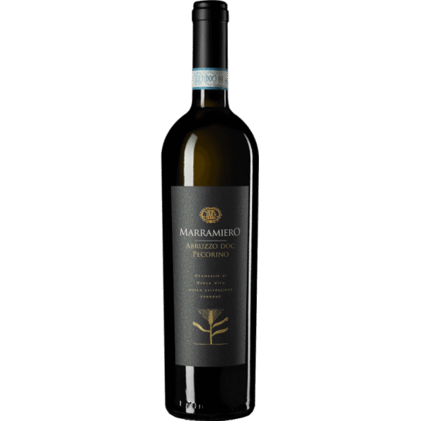 PECORINO ABRUZZO PECORINO DOC 2023