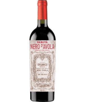 PIEGAIA CHIANTI CLASSICO RISERVA D.O.C.G. 2019