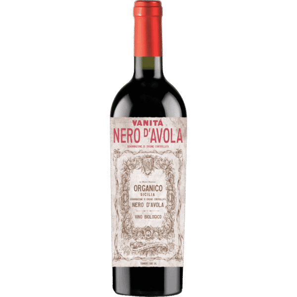 PIEGAIA CHIANTI CLASSICO RISERVA D.O.C.G. 2019