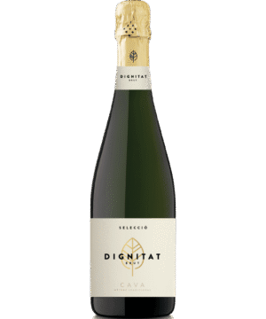DIGNITAT CAVA BRUT
