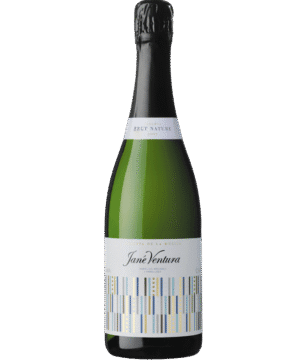 CAVA JANE VENTURA BRUT NATURE
