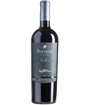 PORRERA VI DE VILA 2022