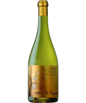 ALTOS R PIGEAGE BLANCO 2020