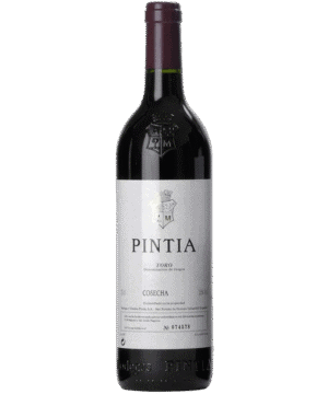 PINTIA 2018