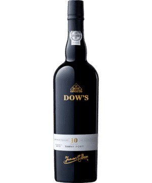 DOWS 10 Y.O. PORT