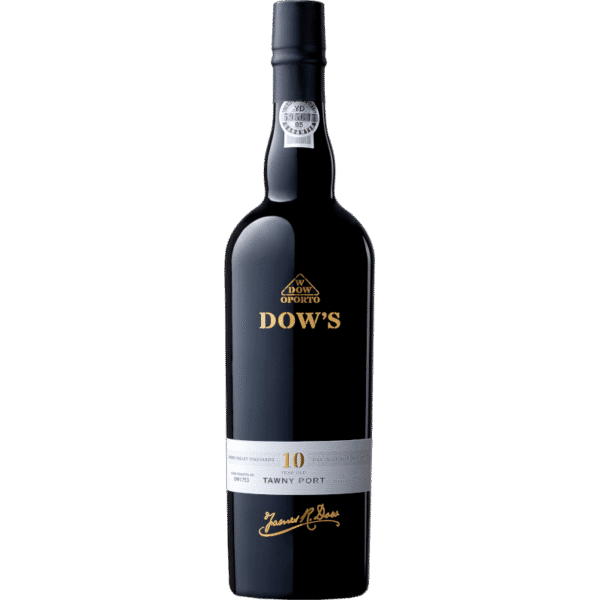 DOWS 10 Y.O. PORT