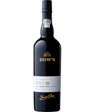 DOWS 30 Y.O. PORT