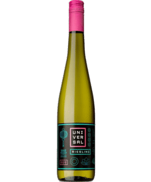 MOLITOR UNIVERSAL RIESLING QUALITATSWEIN 2021