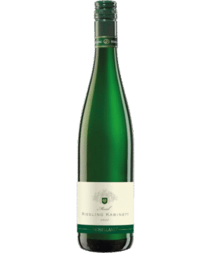 MOSEL RIESLING KABINETT 2022