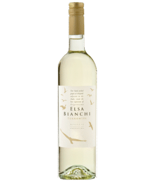 ELSA BIANCHI TORRONTES 2022