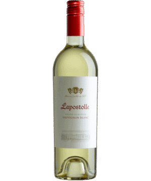 LAPOSTOLLE SAUVIGNON BLANC 2021
