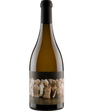 ORIN SWIFT MANNEQUIN 2021