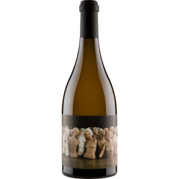 ORIN SWIFT MANNEQUIN 2021