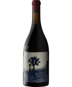 ORIN SWIFT 8 YEARS IN THE DESERT 2021