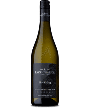 LAKE CHALICE THE FALCON SAUVIGNON BLANC 2022