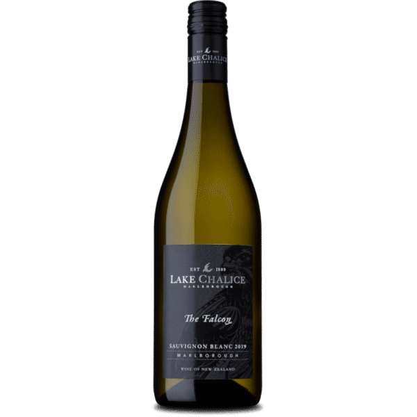 LAKE CHALICE THE FALCON SAUVIGNON BLANC 2022