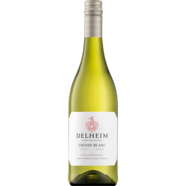 DELHEIM CHENIN BLANC 2022