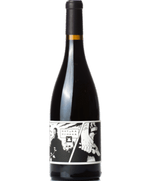 CHATEAU VIEUX MOULIN NATURA HUMANA 2022