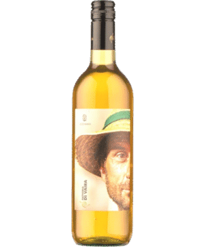 FATTORIA DI VAIRA VINCENZO BIANCO 2021