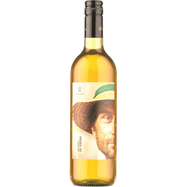 FATTORIA DI VAIRA VINCENZO BIANCO 2021