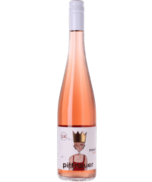 PITTNAUER ROSE KONIG 2023