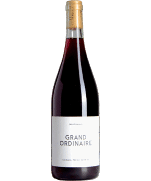 WASENHAUS GRAND ORDINAIRE SPATBURGUNDER LANDWEIN 2022