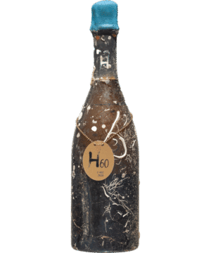 ANDRE HEUCQ H‑60